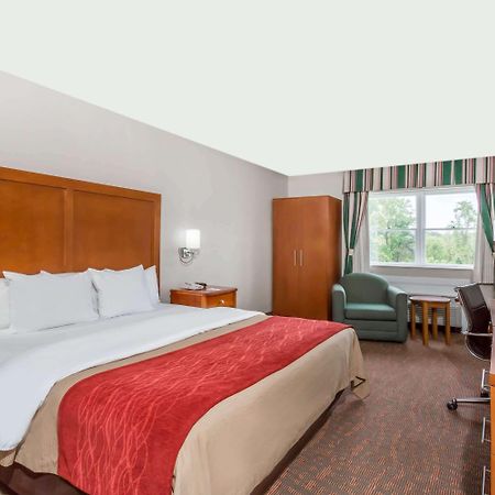 Days Inn By Wyndham Williamsburg Historic Area Εξωτερικό φωτογραφία
