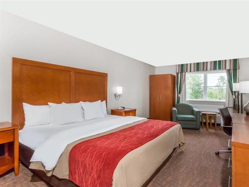 Days Inn By Wyndham Williamsburg Historic Area Εξωτερικό φωτογραφία