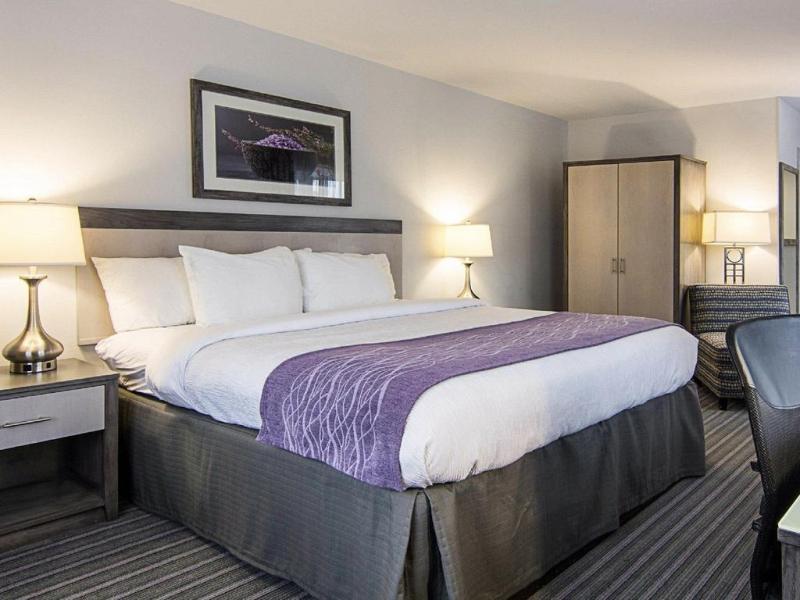 Days Inn By Wyndham Williamsburg Historic Area Εξωτερικό φωτογραφία