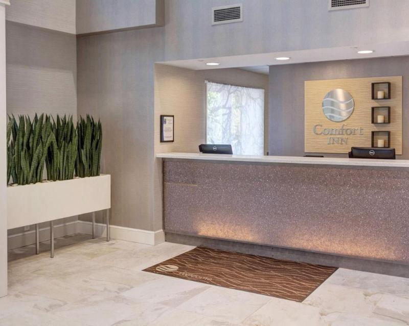Days Inn By Wyndham Williamsburg Historic Area Εξωτερικό φωτογραφία