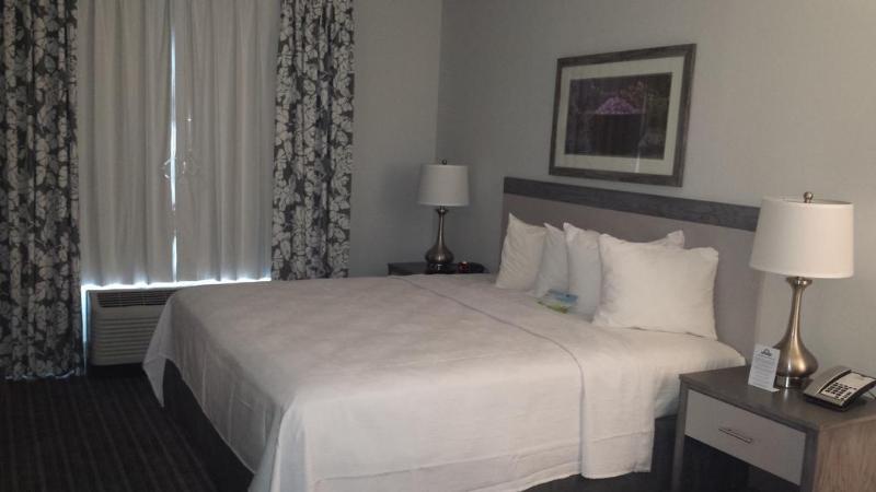 Days Inn By Wyndham Williamsburg Historic Area Εξωτερικό φωτογραφία