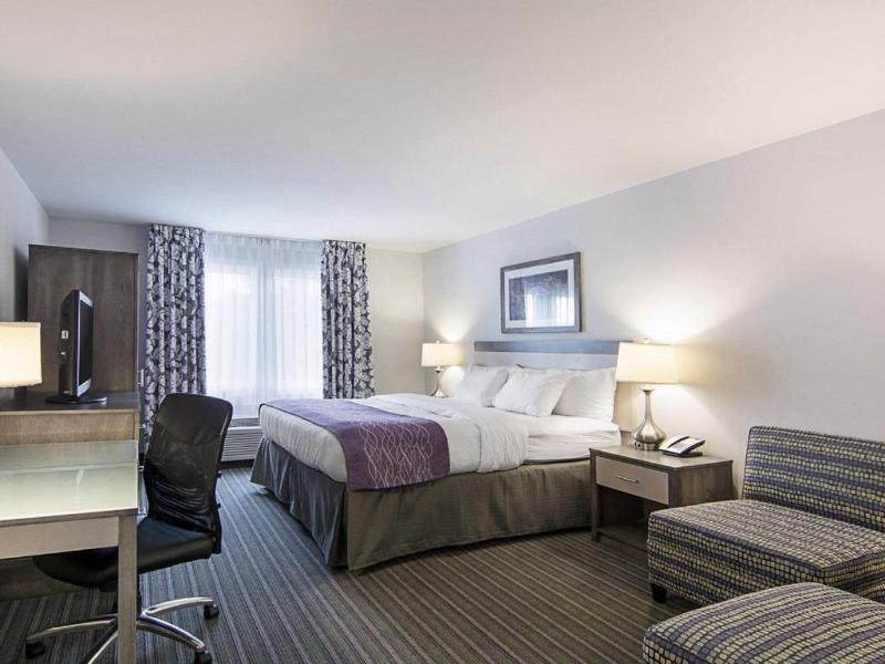 Days Inn By Wyndham Williamsburg Historic Area Εξωτερικό φωτογραφία