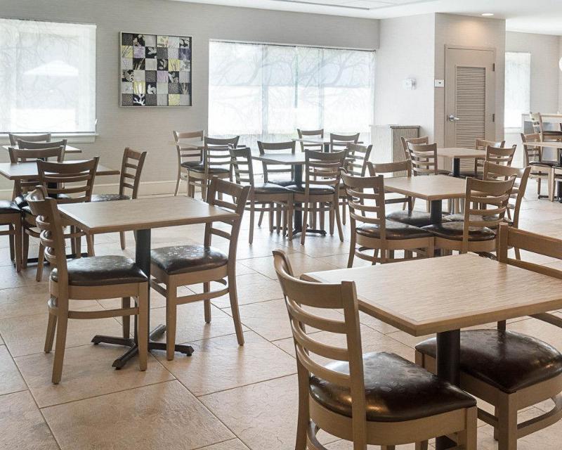 Days Inn By Wyndham Williamsburg Historic Area Εξωτερικό φωτογραφία