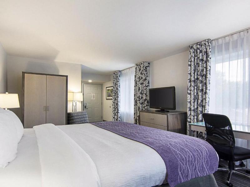 Days Inn By Wyndham Williamsburg Historic Area Εξωτερικό φωτογραφία