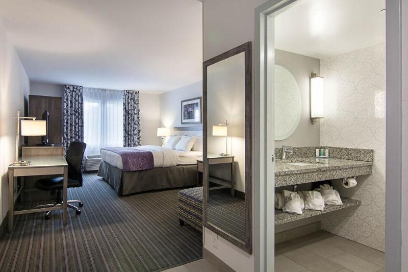 Days Inn By Wyndham Williamsburg Historic Area Εξωτερικό φωτογραφία