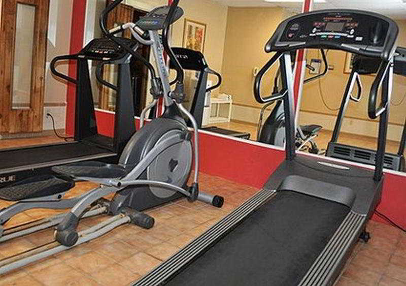Days Inn By Wyndham Williamsburg Historic Area Εξωτερικό φωτογραφία