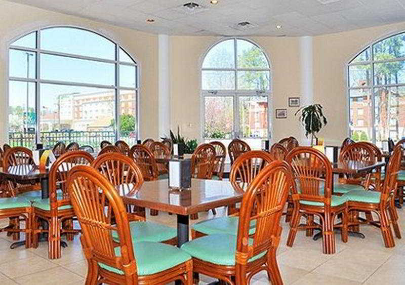 Days Inn By Wyndham Williamsburg Historic Area Εξωτερικό φωτογραφία
