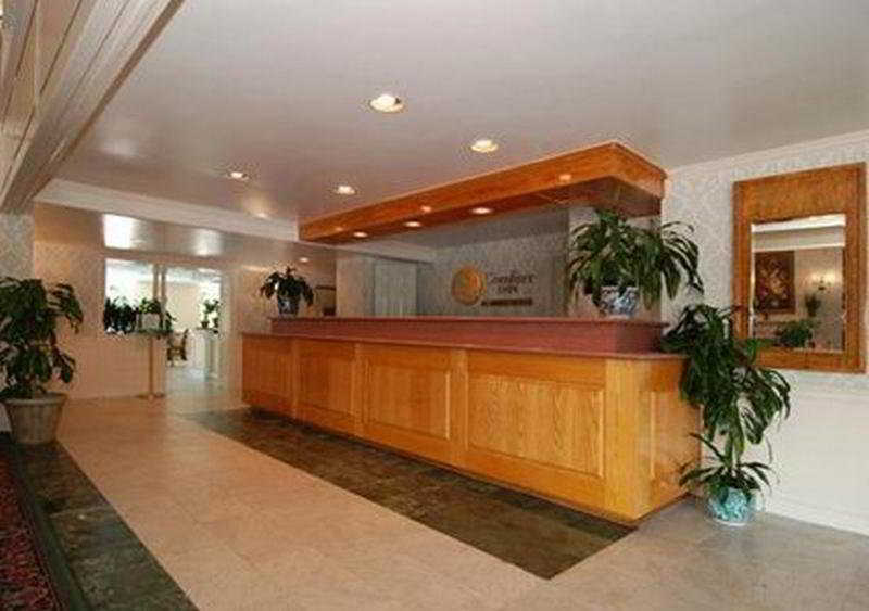 Days Inn By Wyndham Williamsburg Historic Area Εξωτερικό φωτογραφία
